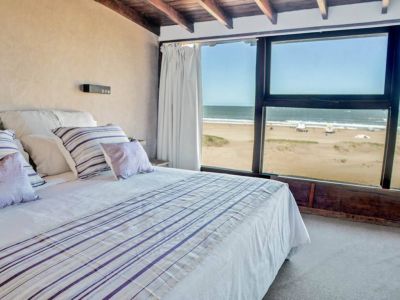 Hotels Rincón del Mar Spa & Resort