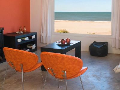 Apart Hoteles Heiwa Apart