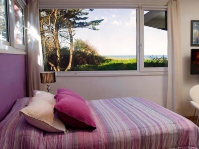 Apart Hoteles Heiwa Apart