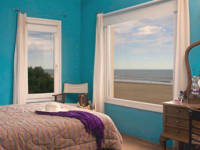 Apart Hoteles Heiwa Apart