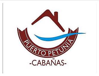 Puerto Petunia