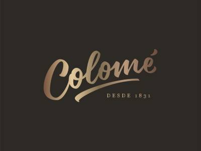 Bodegas y Estancia Colomé