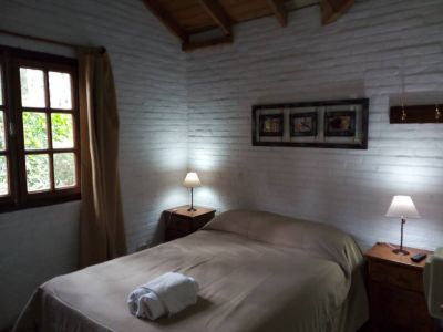 Apart Hotels Valeria Country