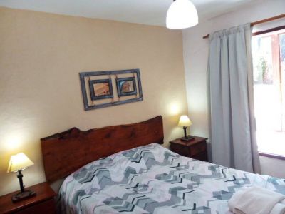 Apart Hotels Valeria Country