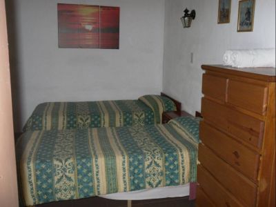 Hosterías Piedra y Camino