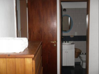 Hosterías Piedra y Camino