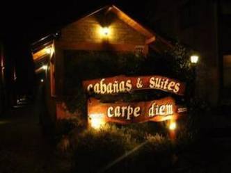 Carpe Diem