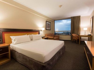 4-star Hotels Holiday Inn Express