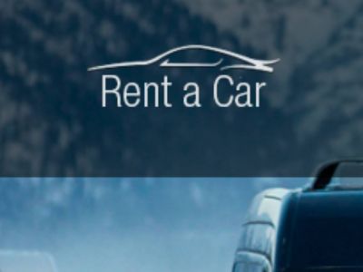 Rent a Car Argentina