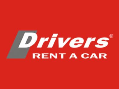 Drivers Rent a Car