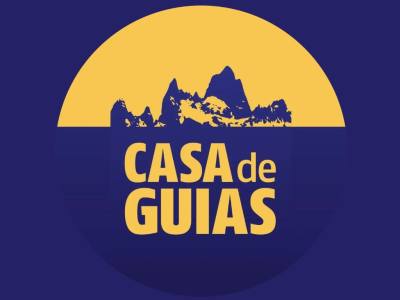 Casa de Guias
