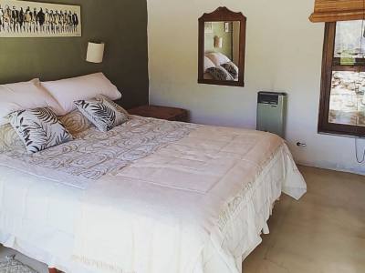 Hosterías Posada Don Juan