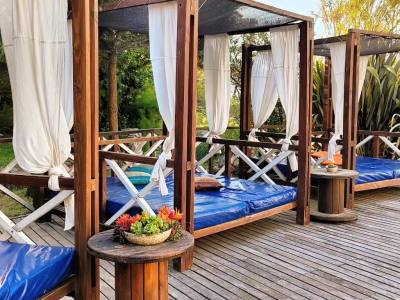 3-star Hotels Hotel Arenarena