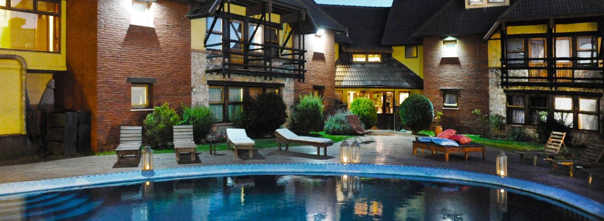 3-star Hotels Hotel Arenarena