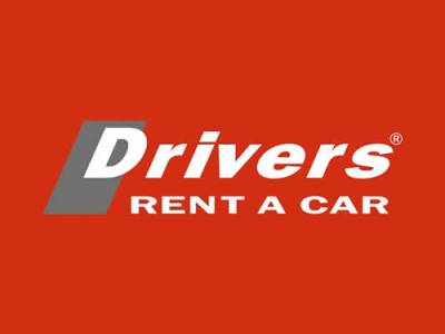 Drivers Rent a Car