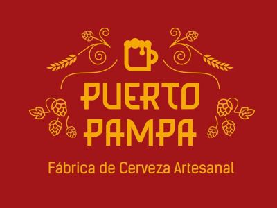 Puerto Pampa