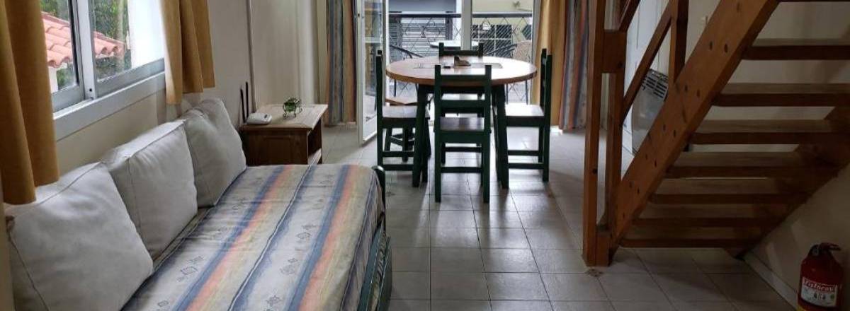 Short Term Apartment Rentals Los Balcones