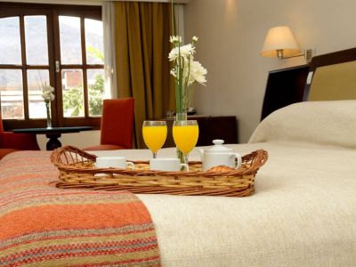 2-star Hotels Almería