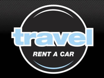 Travel Rent a Car