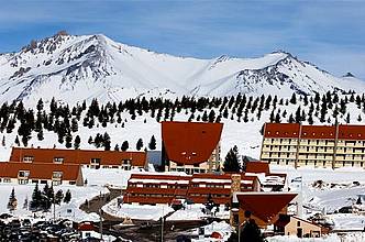 Delphos Apart (Online Travel)