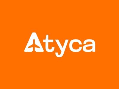 Atyca