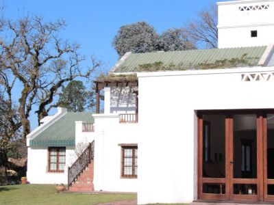 Hoteles 3 estrellas Las Moras Hotel