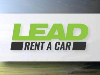 Lead Rent a Car 
