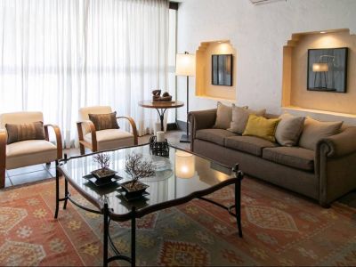 4-star Hotels Almería