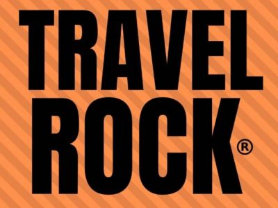 Travel Rock