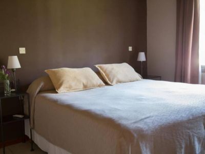 3-star Apart Hotels La Quinta Resort