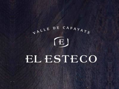 Bodega El Esteco