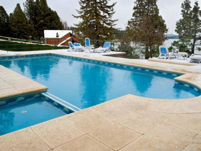 5-star Hotels Charming Luxury Lodge & Spa