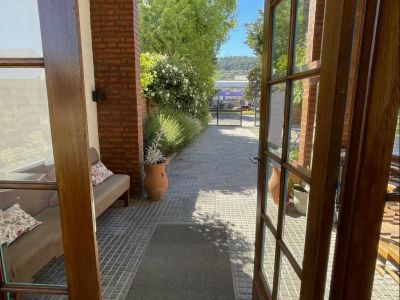 Hoteles Las Bayas Hotel