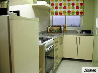 Apart Hoteles Robledal