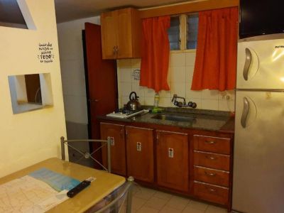 Apart Hotels Los Carolinos