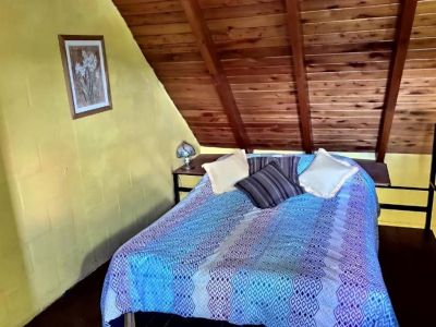 Apart Hotels Los Carolinos