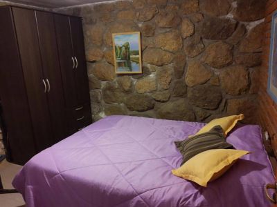 Apart Hotels Los Carolinos