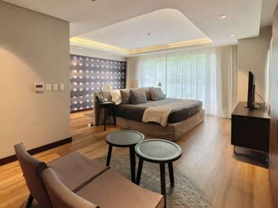 4-star Hotels Ilum Experience Home