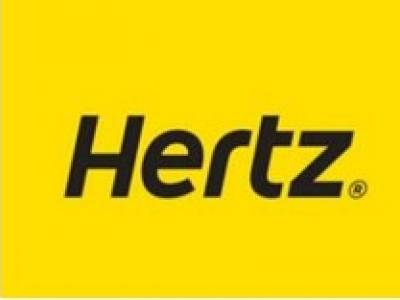 Hertz Argentina Car rental  in  Buenos Aires