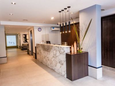 4-star Hotels Bys Palermo