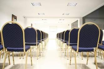 Hoteles 3 estrellas Portal del Norte