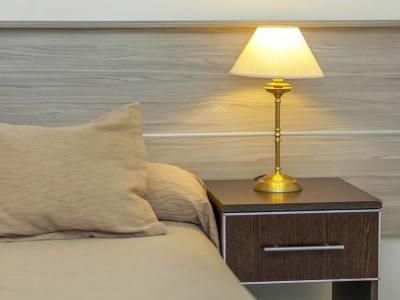 2-star Hotels Hotel Costanera