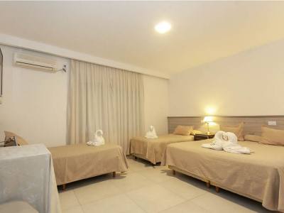 2-star Hotels Hotel Costanera