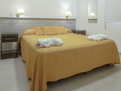 2-star Hotels Hotel Costanera