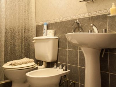 El Rinconcito de Ingrid