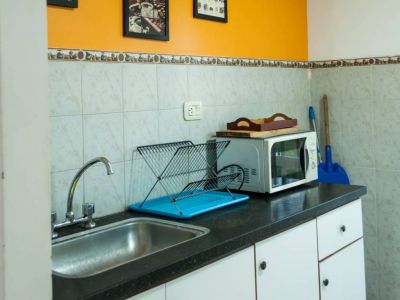 El Rinconcito de Ingrid