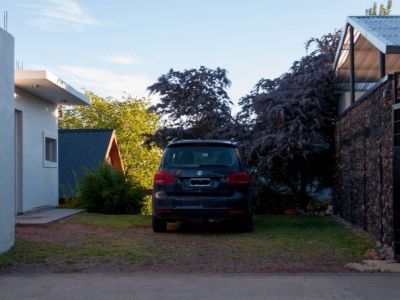 El Rinconcito de Ingrid