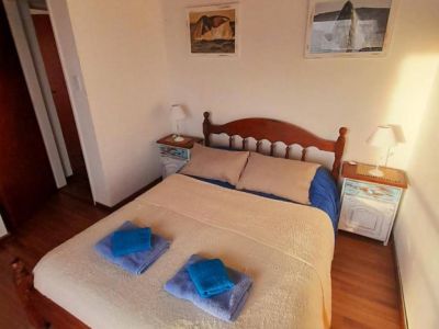 Bungalows/Short Term Apartment Rentals El Atardecer