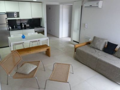 Bungalows/Short Term Apartment Rentals El Terrado