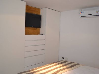 Bungalows/Short Term Apartment Rentals El Terrado